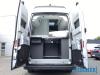Volkswagen Grand California