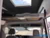 Volkswagen Grand California