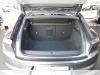 DS Automobiles DS4