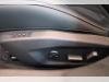 DS Automobiles DS4