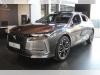 DS Automobiles DS4