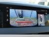 DS Automobiles DS4