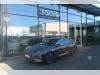 DS Automobiles DS4