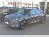 DS Automobiles DS4
