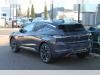DS Automobiles DS4