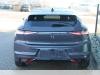 DS Automobiles DS4