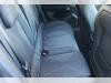 DS Automobiles DS4