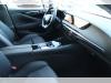 DS Automobiles DS4