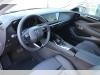 DS Automobiles DS4
