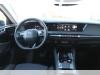 DS Automobiles DS4