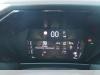 DS Automobiles DS4