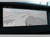 DS Automobiles DS4