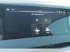 DS Automobiles DS4