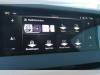 DS Automobiles DS4