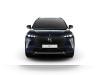 DS Automobiles DS 7