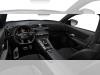 DS Automobiles DS 7