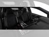 DS Automobiles DS 7