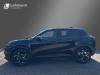 Alfa Romeo Junior
