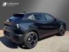 Alfa Romeo Junior
