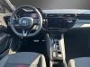 Alfa Romeo Junior