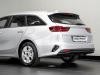 Kia Ceed SW