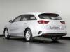 Kia Ceed SW