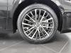 Lexus ES 300