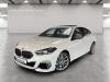 BMW M235