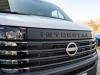 Nissan Interstar