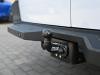 Nissan Interstar