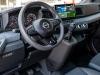 Nissan Interstar