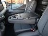 Nissan Interstar