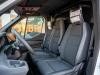 Nissan Interstar
