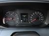 Nissan Interstar