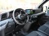 Nissan Interstar
