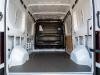 Nissan Interstar