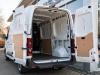 Nissan Interstar