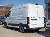 Nissan Interstar