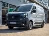 Nissan Interstar