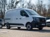 Nissan Interstar