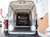 Nissan Interstar