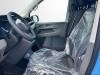 Volkswagen T6.1 Transporter