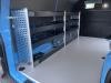 Volkswagen T6.1 Transporter