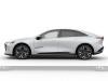Mazda 6e