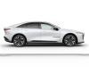 Mazda 6e