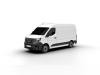 Nissan Interstar