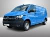 Volkswagen T6.1 Transporter