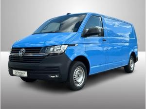 Volkswagen T6.1 Transporter