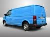 Volkswagen T6.1 Transporter
