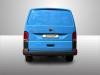 Volkswagen T6.1 Transporter